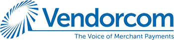 Vendorcom Payment community